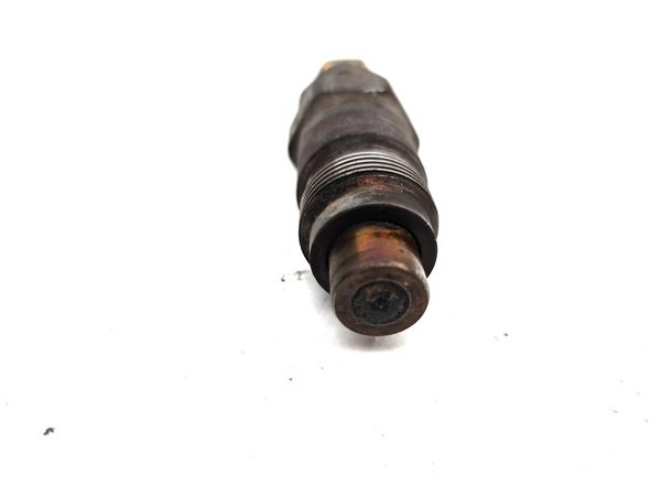 1996 Isuzu Npr Misc Fuel Injection Parts Injector e71-1380 — photo 2