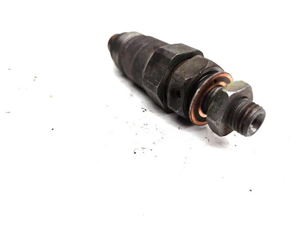 1996 Isuzu Npr Misc Fuel Injection Parts Injector e71-1380 — photo 4