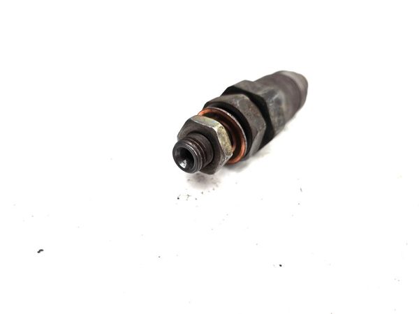 1996 Isuzu Npr Misc Fuel Injection Parts Injector e71-1380 — photo 5