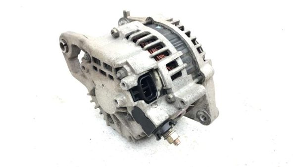 2002-2006 Nissan Sentra Alternator 1.8L 231004Z400R — photo 4
