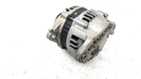 2002-2006 Nissan Sentra Alternator 1.8L 231004Z400R — photo 6