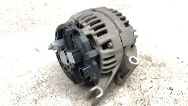 2005-2009 Buick Lacrosse Alternator 3.8L 20757890 — photo 12
