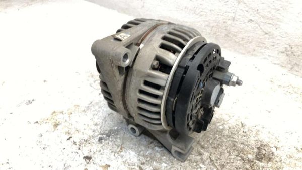 2005-2009 Buick Lacrosse Alternator 3.8L 20757890 — photo 15