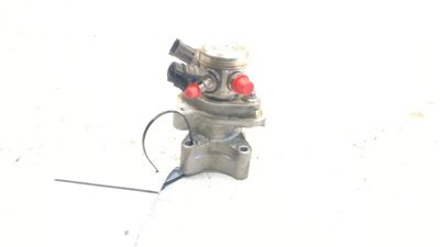 2014-2016 Kia Forte Engine Mounted Fuel Pump Oem 2.0L 353202E100