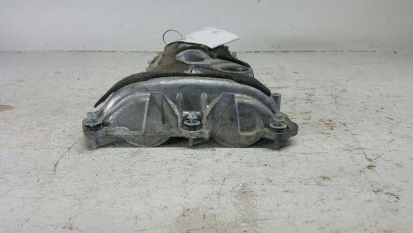 2013-2016 Cadillac Srx 3.6L Passenger Right Valve Cover Oem 12667116 — photo 6