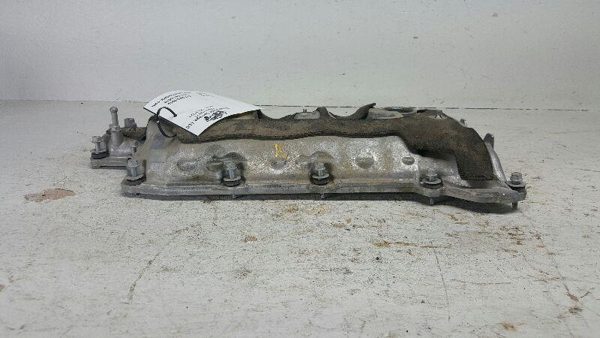 2013-2016 Cadillac Srx 3.6L Passenger Right Valve Cover Oem 12667116 — photo 5