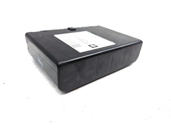 2000-2005 Buick Lesabre Bcm Body Control Module Computer Oem 10383937 — photo 5