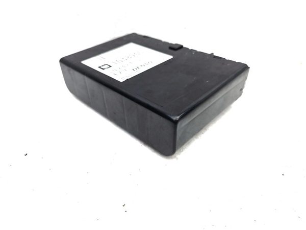 2000-2005 Buick Lesabre Bcm Body Control Module Computer Oem 10383937 — photo 6