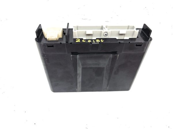 2000-2005 Buick Lesabre Bcm Body Control Module Computer Oem 10383937 — photo 7