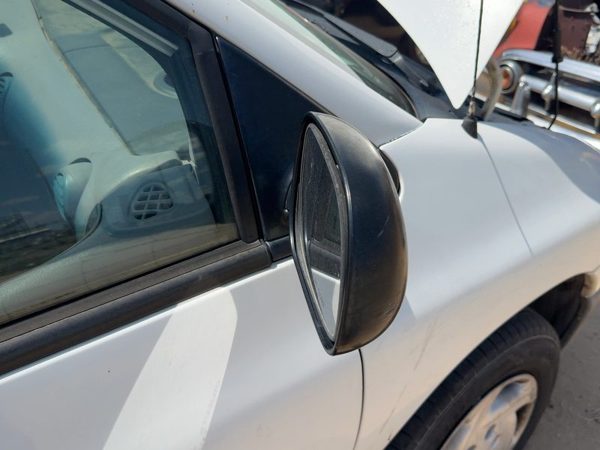 96-00 Town & Country Passenger Right Power Side Mirror Door Mounted Without Memo — photo 6