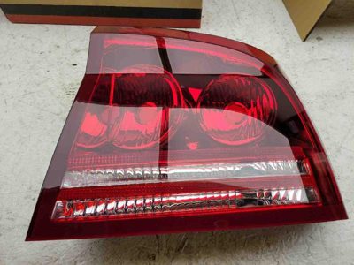 2006 Charge Tail Light Assembly RH Naftm