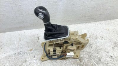 Kia Forte Floor Shifter Lever Assembly Oem Shift Unit Automatic Transmission