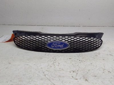 1995-1997 Ford Contour Grille Oem F5rz8200l