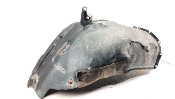 84-90 Jeep Grand Wagoneer Driver Left Inner Fender Liner Front Oem — photo 4