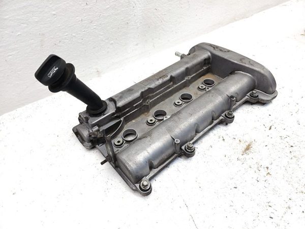 2007-2008 Chevy Hhr Valve Cover Oem 2.2L Ecotec Cam Cover 12589231 — photo 7