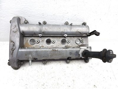 2007-2008 Chevy Hhr Valve Cover Oem 2.2L Ecotec Cam Cover 12589231