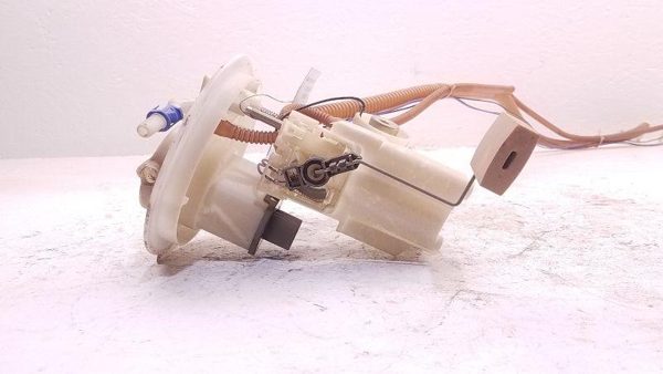 2004 Chrysler Pacifica Fuel Pump Free Shipping 3.5L Broke Usable — photo 2