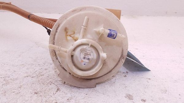 2004 Chrysler Pacifica Fuel Pump Free Shipping 3.5L Broke Usable — photo 6