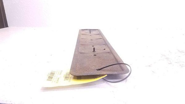 2000 Dpu25 Misc. Engine Part Dodge Ram 98-02 Tappet Cover 5.9L 24v Cummins — photo 4