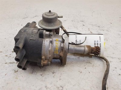 1986 Distributor Mfi Us Market Fits 84-86 Stanza 22100-D3315 OEM