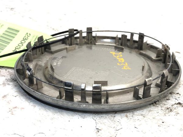 2007 Cadillac Escalade Wheel Center Cap OEM9596649 — photo 6