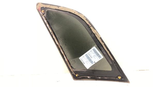 2009-2020 Dodge Journey Driver Left Rear Quarter Glass Back Side Window Oem — photo 9