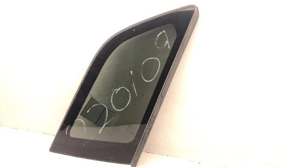 2009-2020 Dodge Journey Driver Left Rear Quarter Glass Back Side Window Oem — photo 7