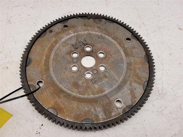 2008 Free Shipping + Flywheel/flex Plate 2.5L Fits 05-18 Escape 278115 — photo 2