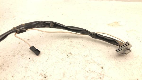 1988-1994 Gmc Sierra 2500 Stock Radio Oem Factory Stereo Cd Player 16169611 — photo 5