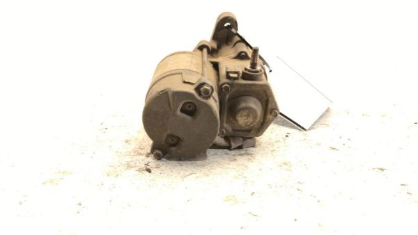2007-2009 Chrysler Aspen Starter Motor Oem 5.7L 56029750Ab — photo 7