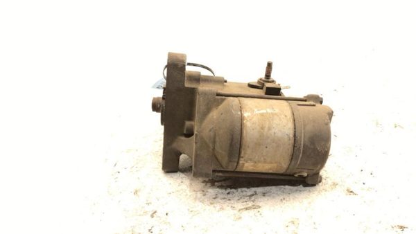 2007-2009 Chrysler Aspen Starter Motor Oem 5.7L 56029750Ab — photo 6