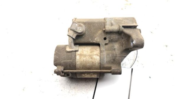2007-2009 Chrysler Aspen Starter Motor Oem 5.7L 56029750Ab — photo 1
