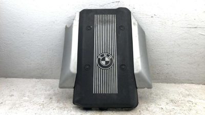 1997 Bmw 540I Engine Cover Top Plastic Shield Oem 4.4L 11611435012