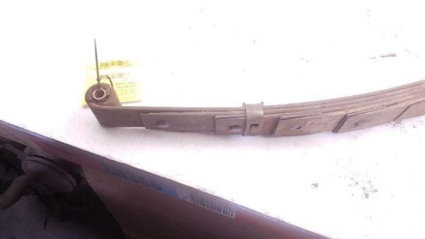 1974-1983 Jeep Wagoneer Oem Front Leaf Spring 6 Leaf J5362950 — photo 2