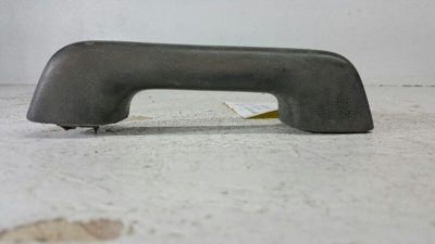 1987 Toyota Hilux Pickup Driver Left Front Door Inside Pull Handle 2