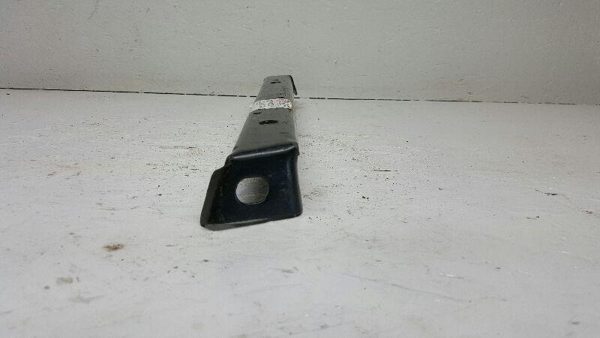 1999 Dodge Ram 1500 Pickup Right Passenger Side Bumper Bracket Front Brace Mount — photo 5
