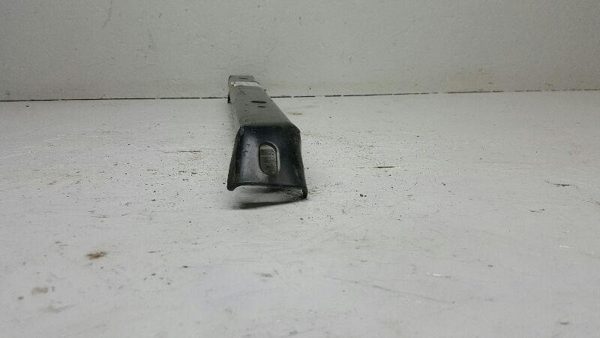 1999 Dodge Ram 1500 Pickup Right Passenger Side Bumper Bracket Front Brace Mount — photo 7