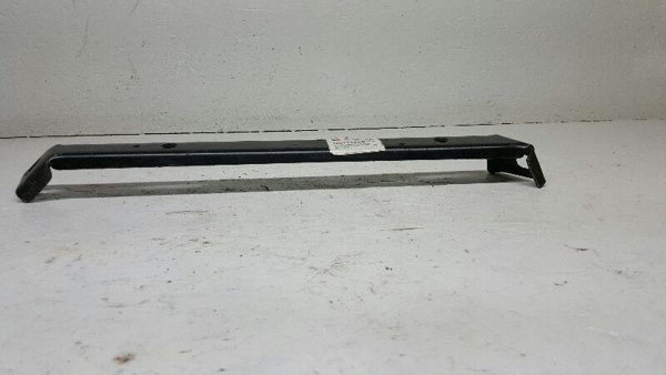 1999 Dodge Ram 1500 Pickup Right Passenger Side Bumper Bracket Front Brace Mount — photo 6