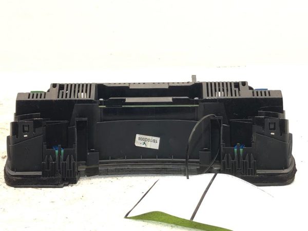 2002-2003 Audi A4 Speedometer Cluster Instrument Gauges Panel Oem Dash — photo 8