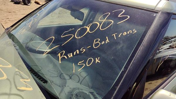 2012 Kia Soul — vehicle photo 4