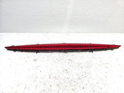 2004-2009 Cadillac Srx Third Brake Light Middle Lamp Oem