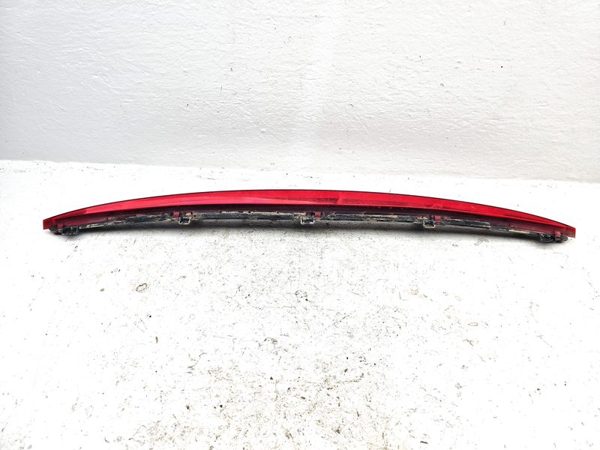 2004-2009 Cadillac Srx Third Brake Light Middle Lamp Oem — photo 14