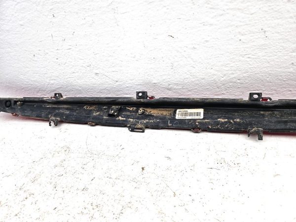 2004-2009 Cadillac Srx Third Brake Light Middle Lamp Oem — photo 20