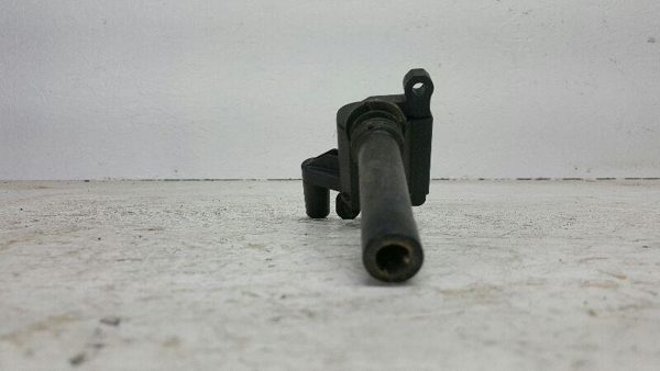 2004-2005 Dodge Durango Oem Ignition Coil On Plug 56028394Ab — photo 3