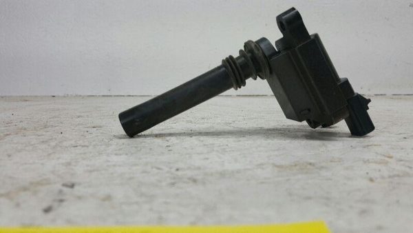 2004-2005 Dodge Durango Oem Ignition Coil On Plug 56028394Ab — photo 2
