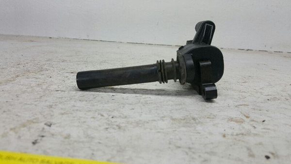 2004-2005 Dodge Durango Oem Ignition Coil On Plug 56028394Ab — photo 6