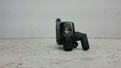 2004-2005 Dodge Durango Oem Ignition Coil On Plug 56028394Ab