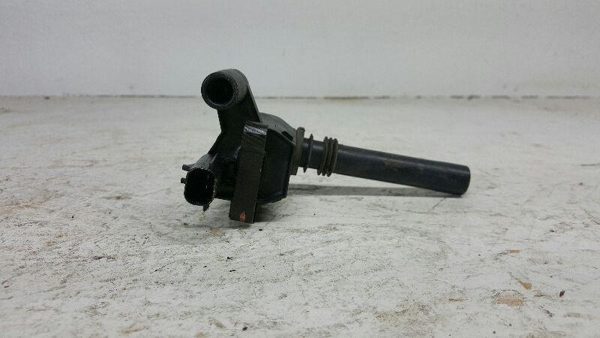 2004-2005 Dodge Durango Oem Ignition Coil On Plug 56028394Ab — photo 5