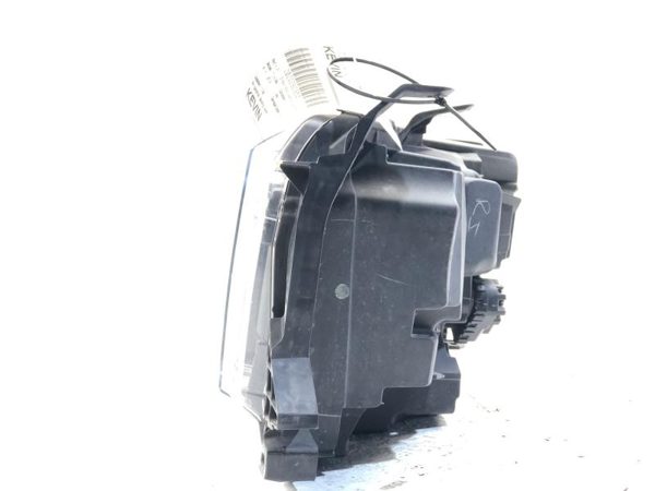 2018-2021 Toyota Tundra Passenger Right Head Light Oem Front Lamp ++Tab Broke++ — photo 9