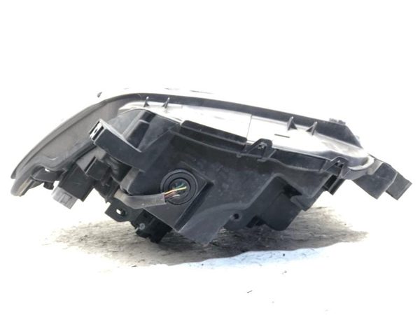 2018-2021 Toyota Tundra Passenger Right Head Light Oem Front Lamp ++Tab Broke++ — photo 13